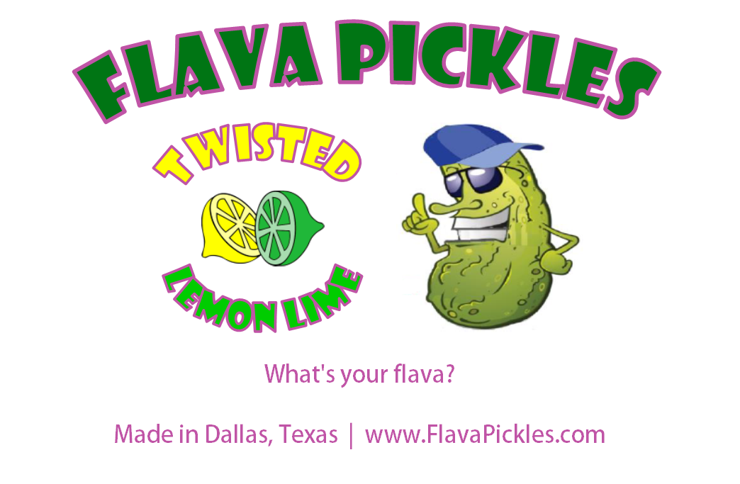 Twisted Lemon Lime Art.PNG