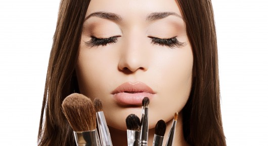 Makeup Courses Montreal Makeupview Co - Makeup Cl Montreal Makeup Courses Montreal Makeupview Co - Makeup Cl Montreal