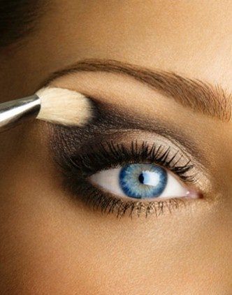 The Perfect Eye