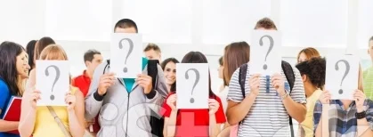 stock-photo-33344298-uncertain-students--1.jpg