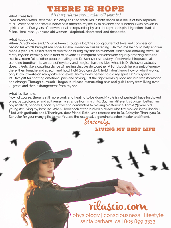 Screen Shot 2018-07-03 at 10.09.46 PM.png
