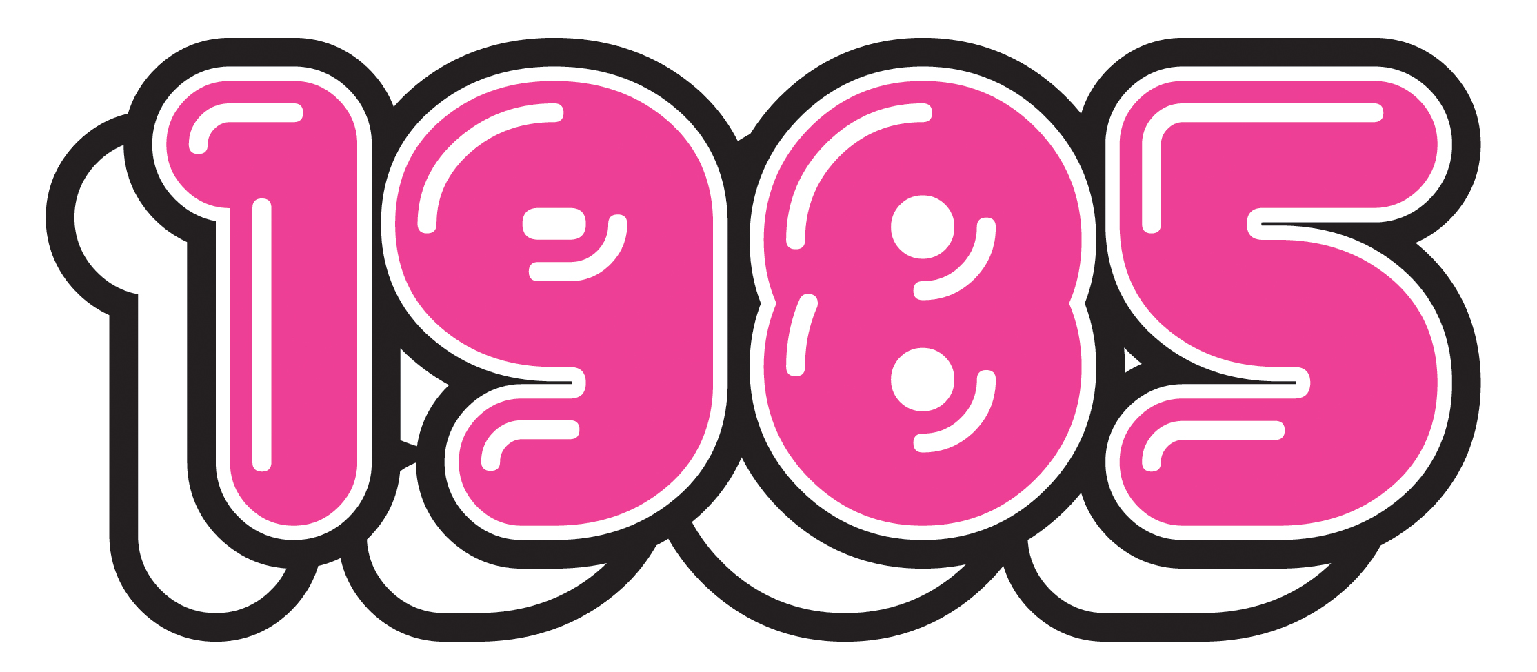 1985 LOGO (2010)
