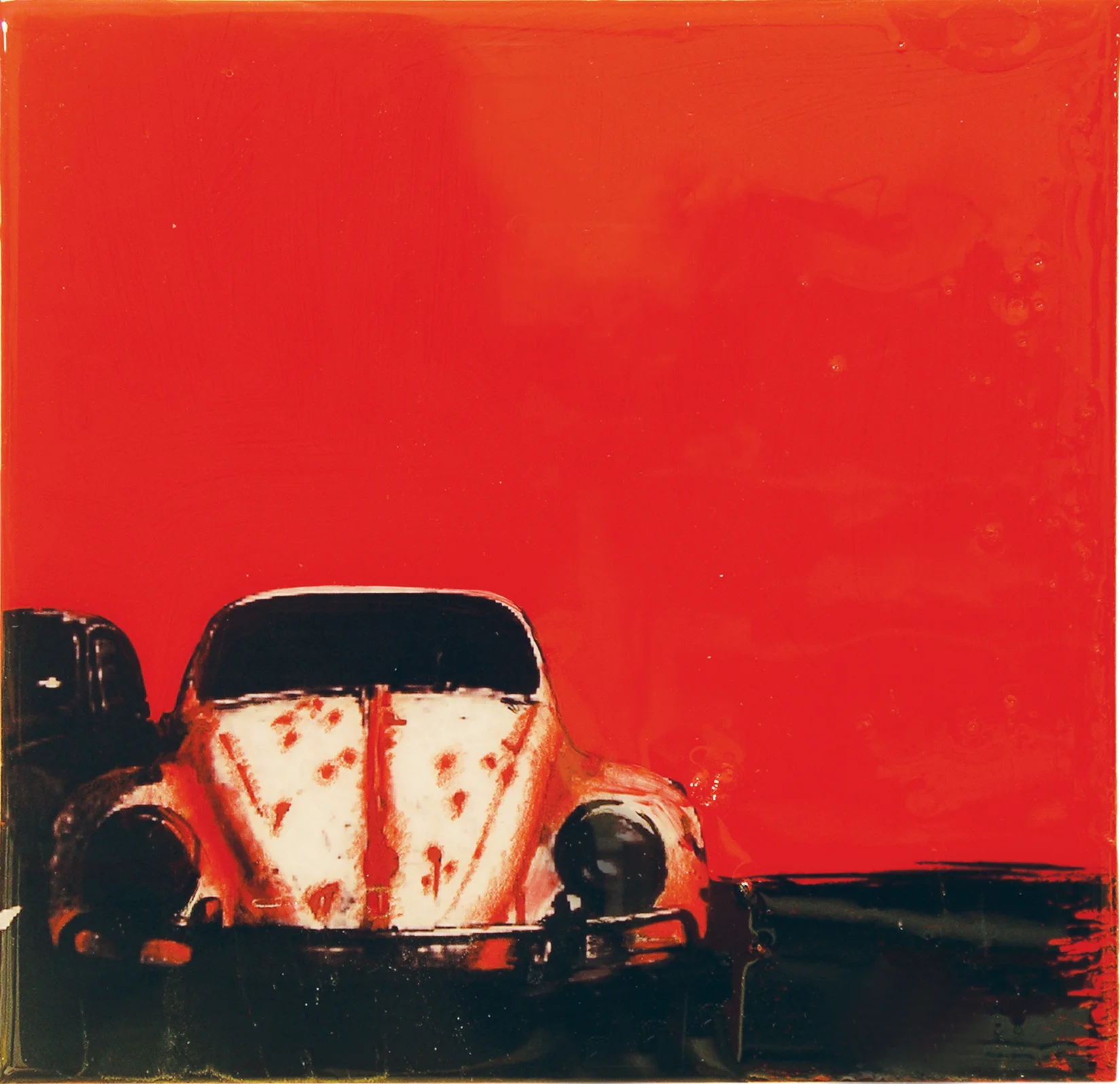 Bleed No.4