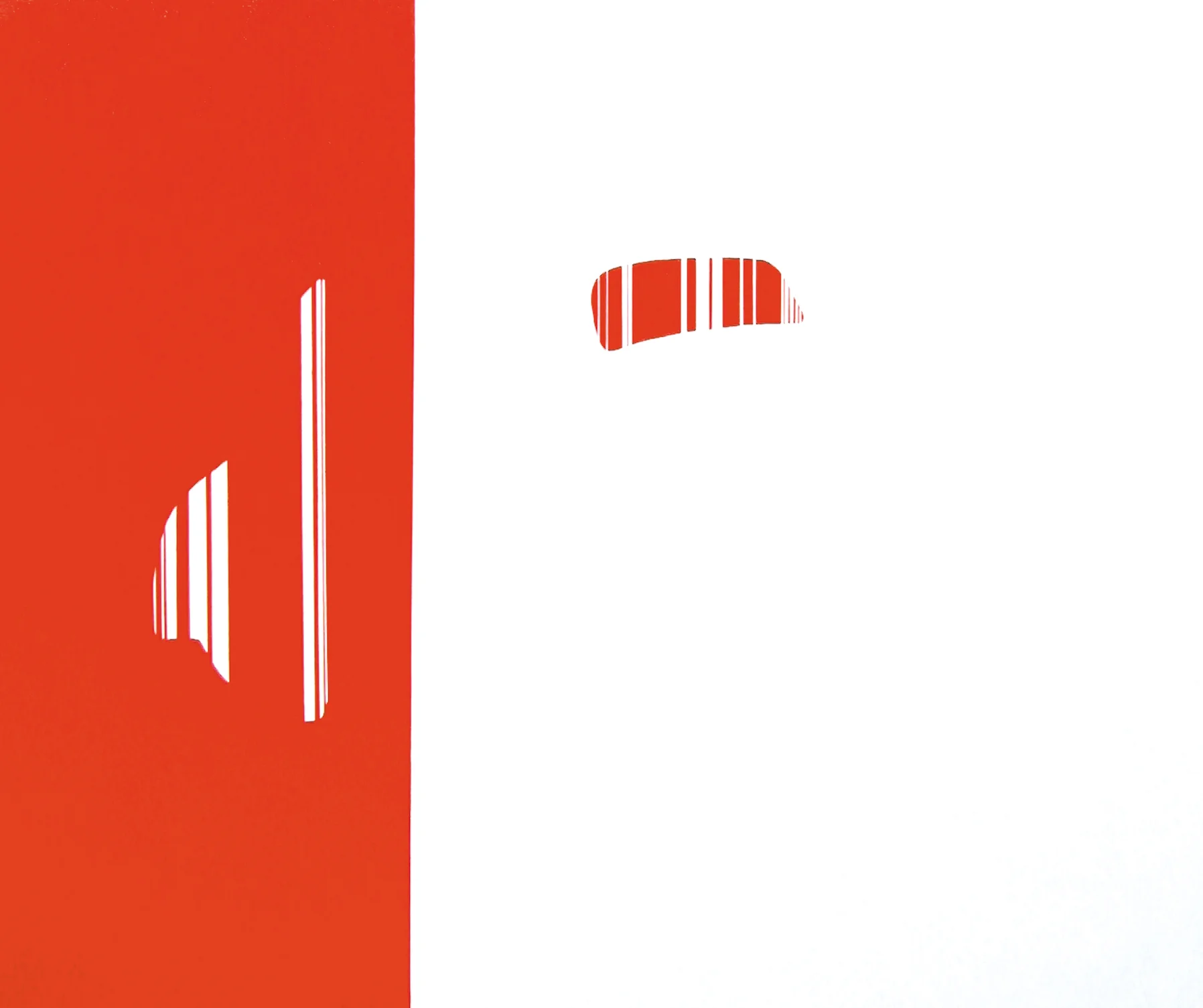 Red Motion