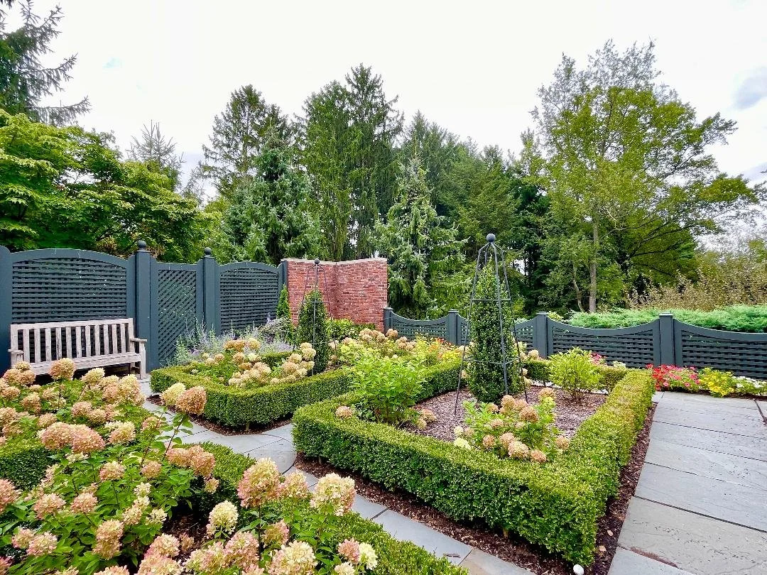 Barbour Garden.JPG