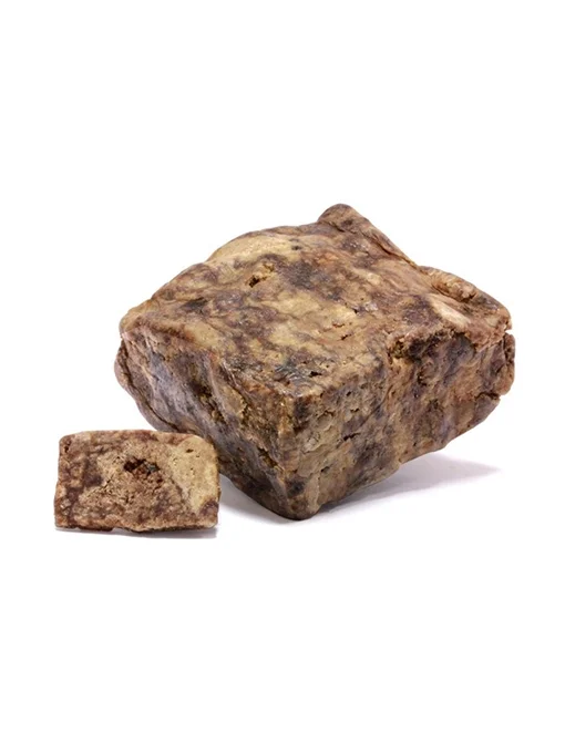 Raw-African-Black-Soap.jpg