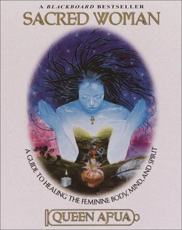 SacredWomanCover.jpg