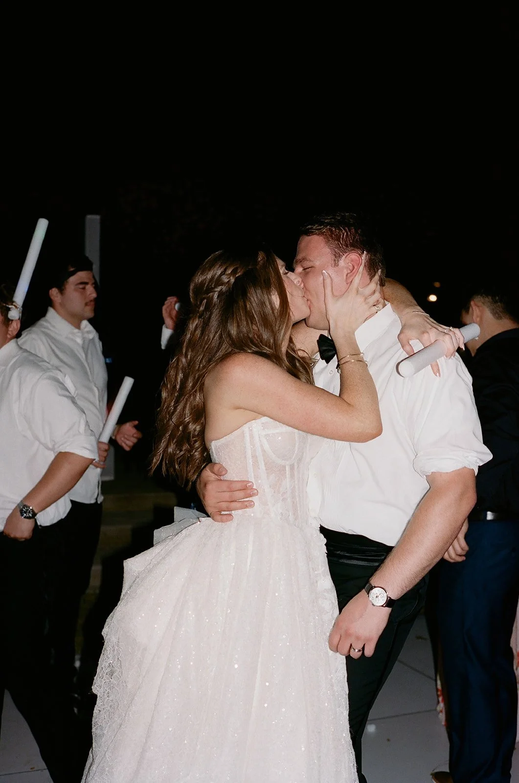 L&J_Selects (66 of 115).jpg