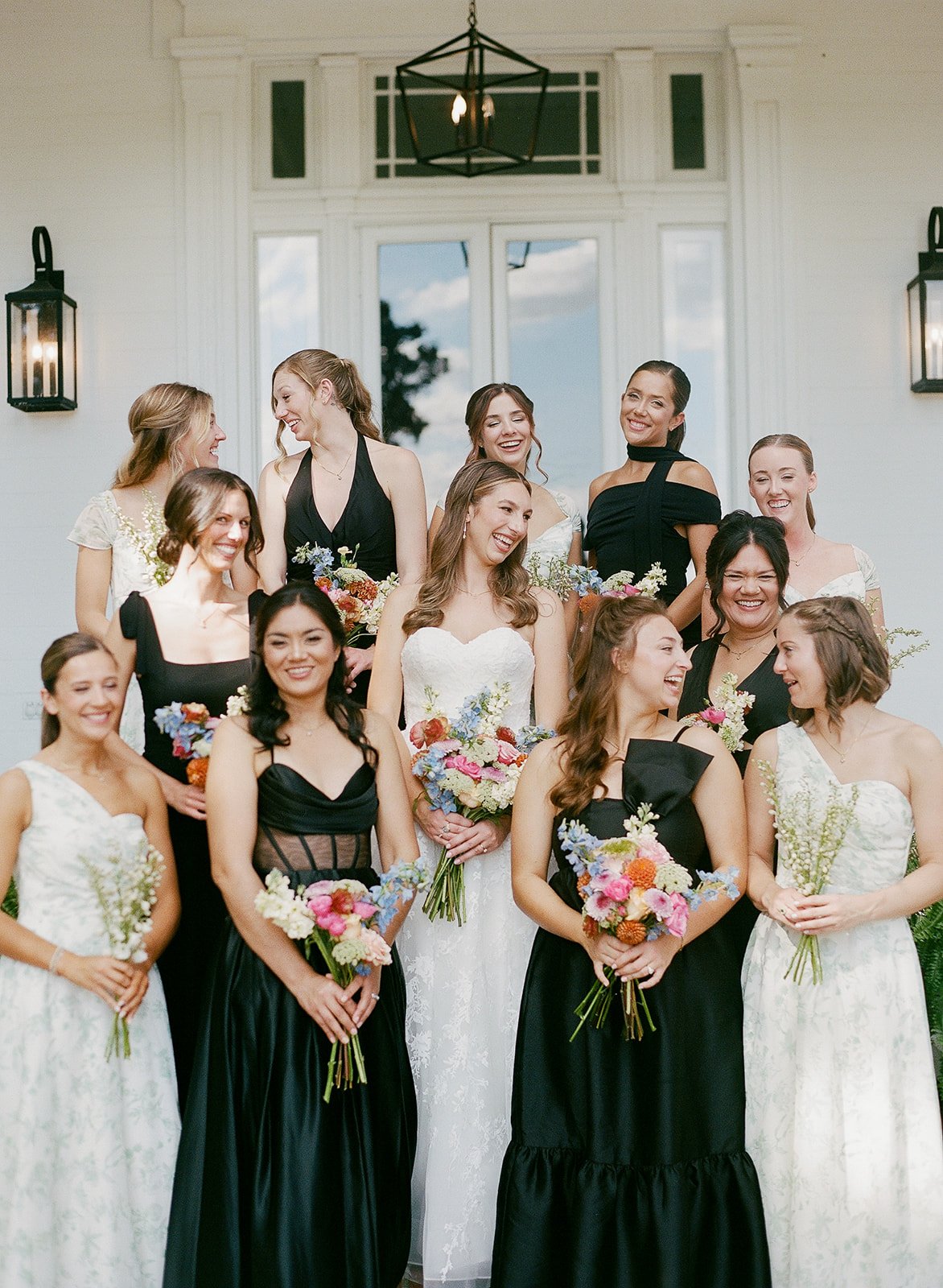 K+G_Select (76 of 110).jpg