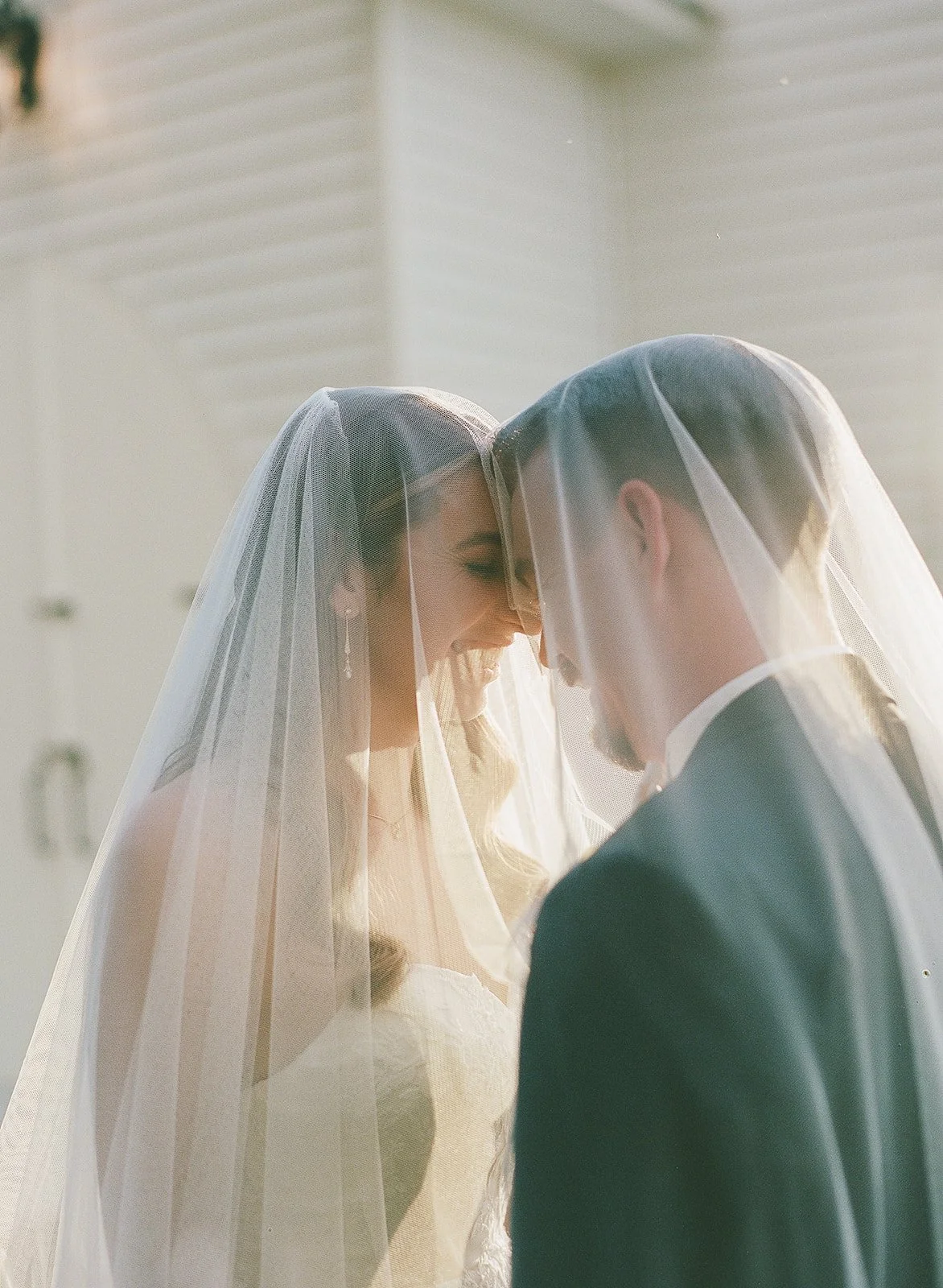 K+G_Select (109 of 110).jpg