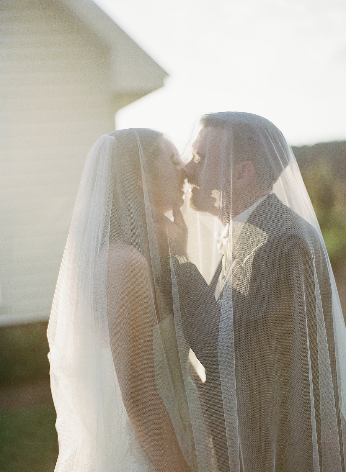 K+G_Select (93 of 110).jpg