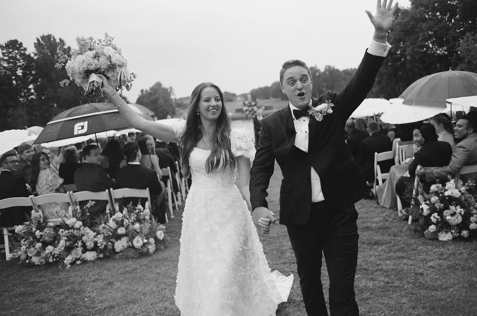 Warners_Selects (150 of 155).jpg