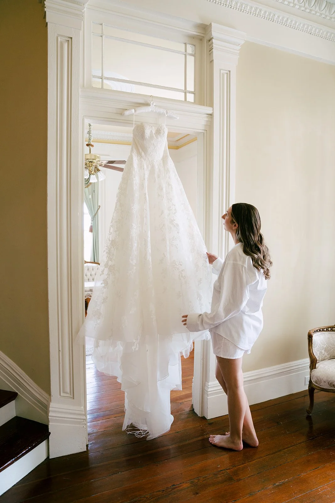 K+G_Select (9 of 110).jpg