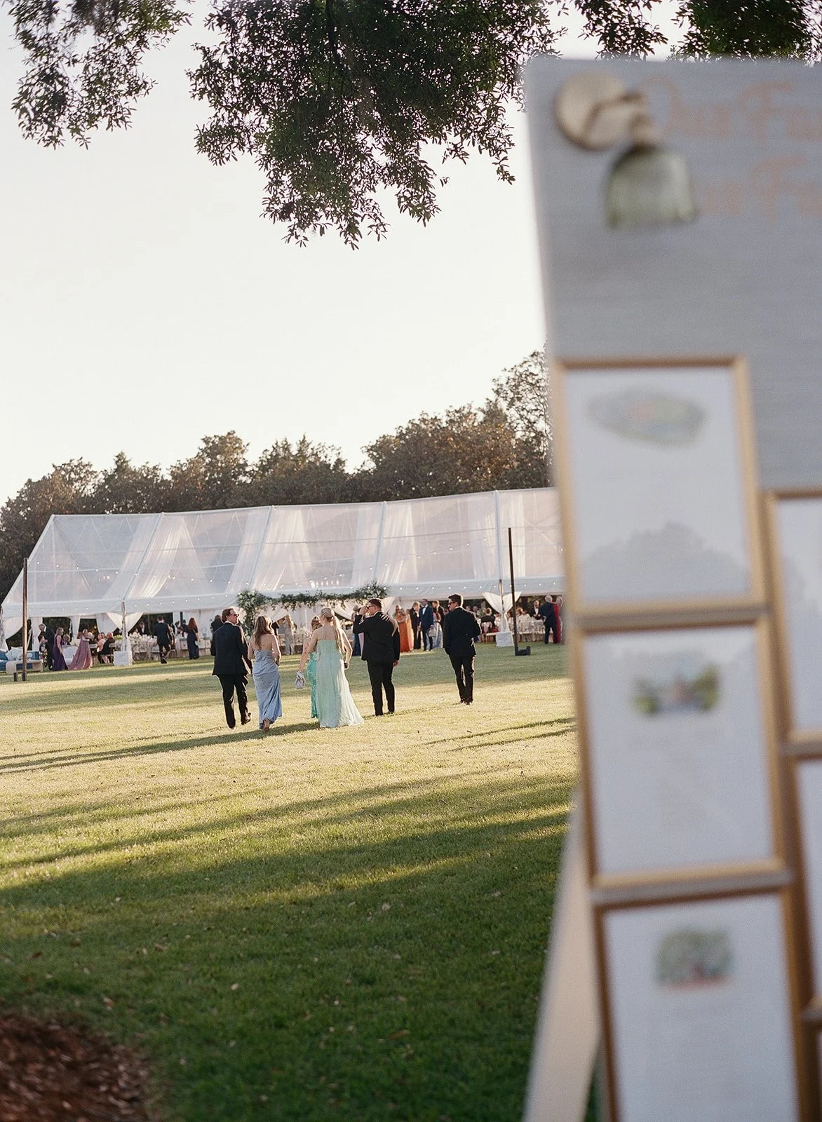 E+J_Film (430 of 563).jpg