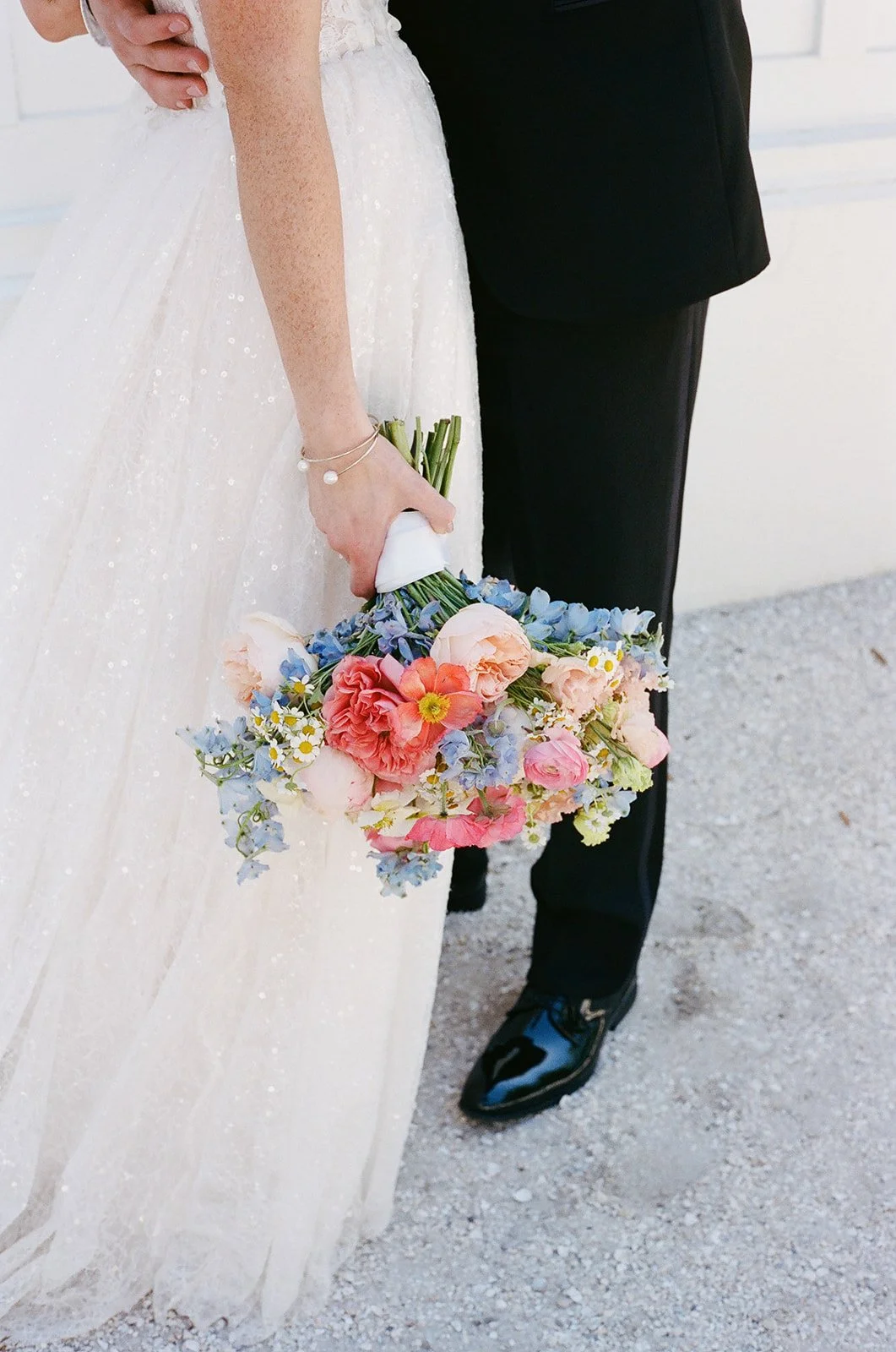 L&J_Selects (58 of 115).jpg