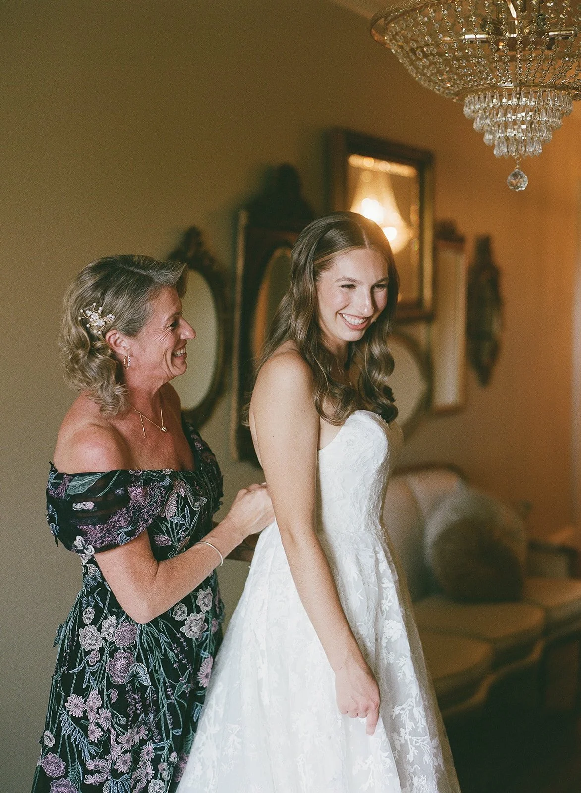 K+G_Select (65 of 110).jpg