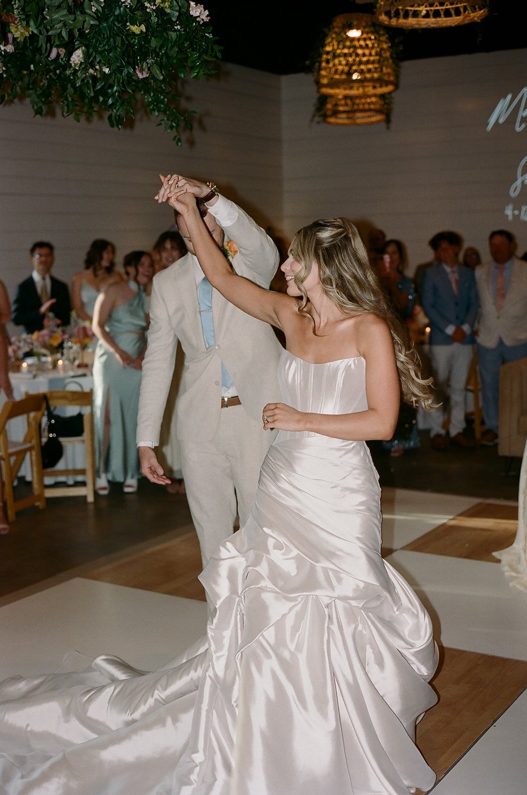 S&M_Selects (144 of 219).jpg