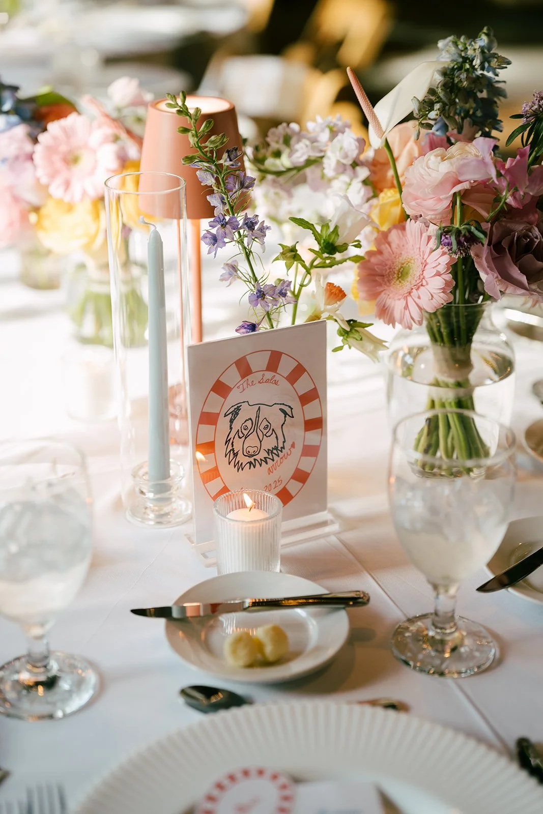 S&M_Selects (67 of 219).jpg