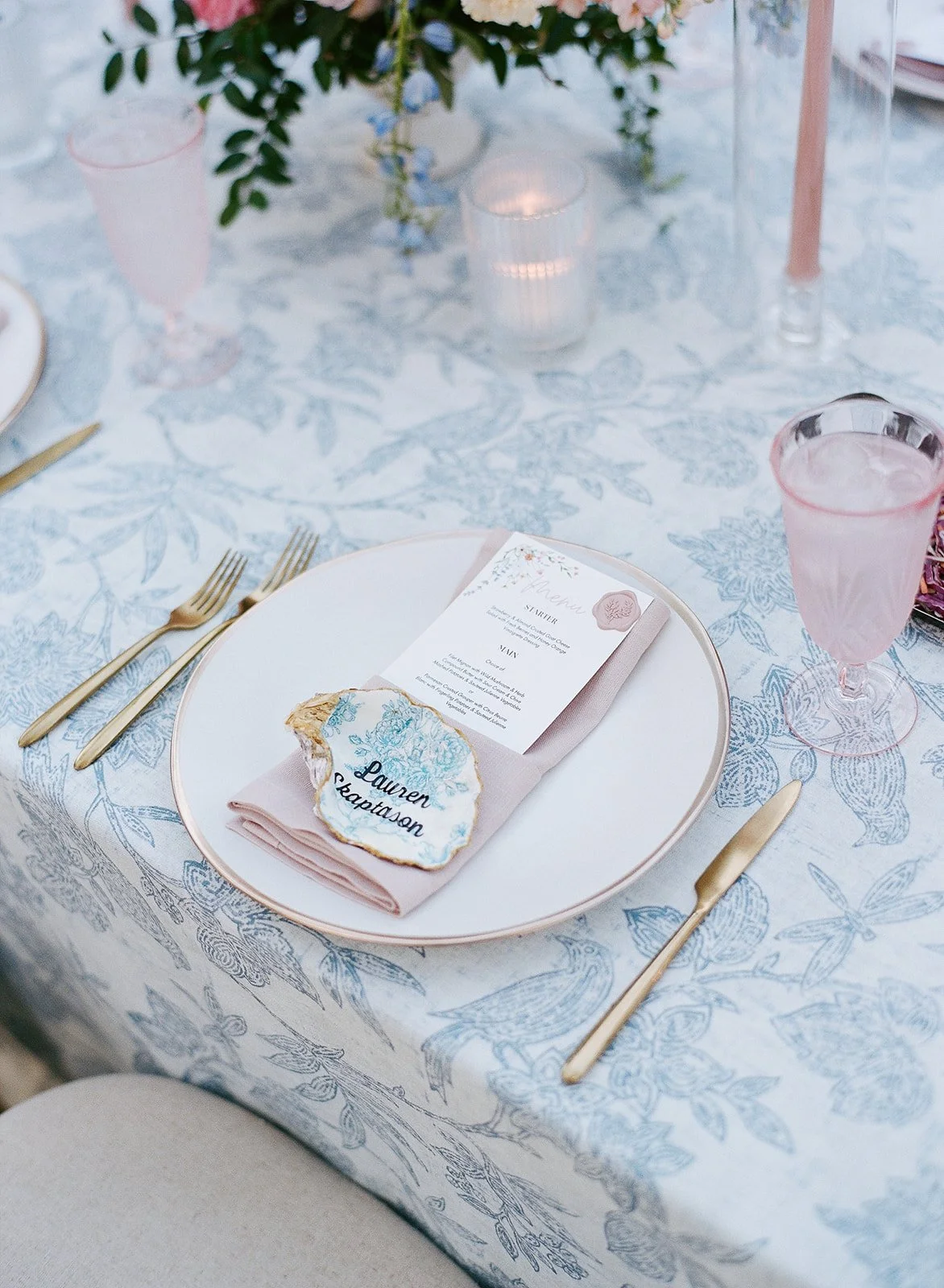 L&J_Selects (110 of 115).jpg