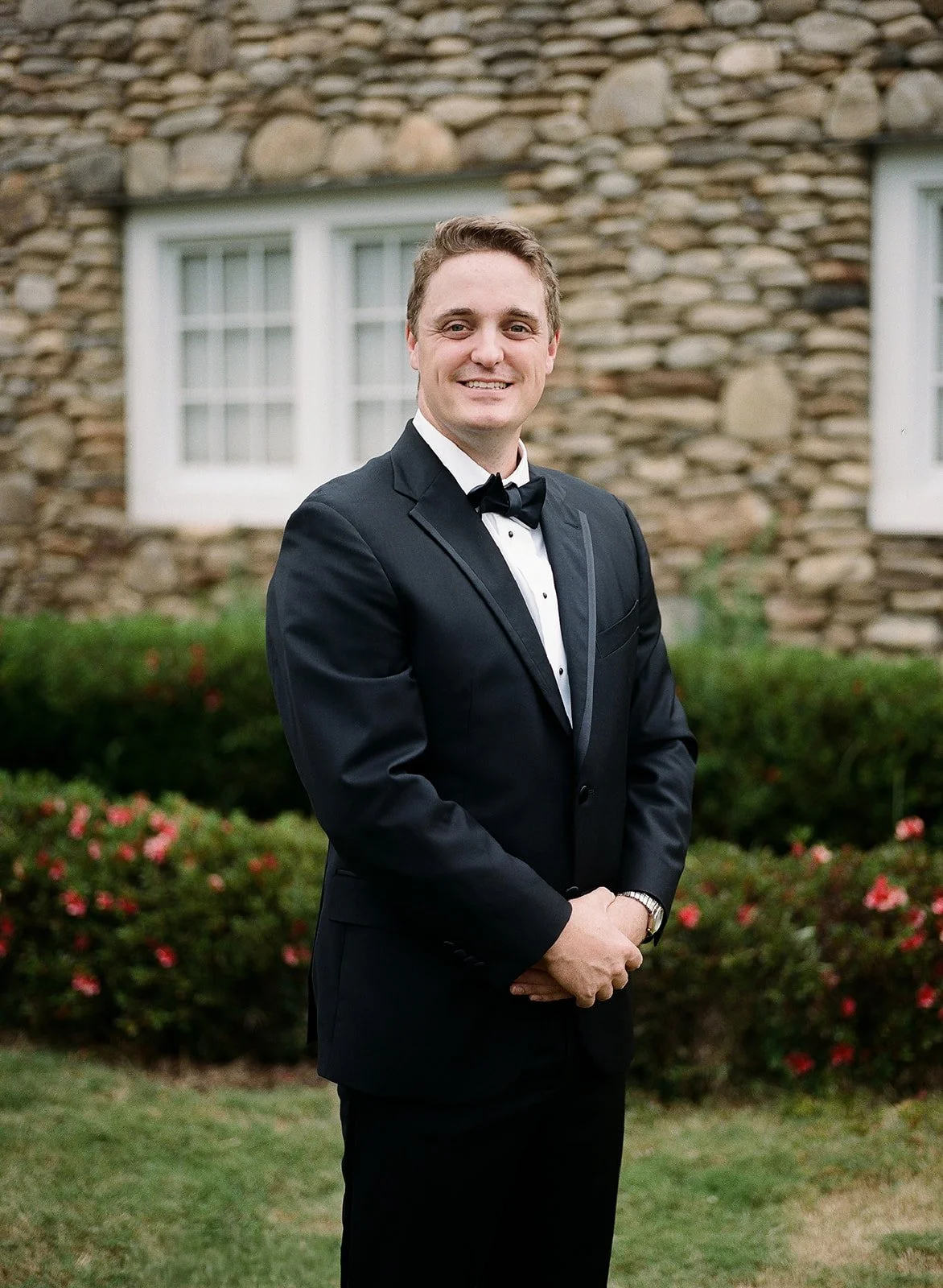 Warners_Selects (108 of 155).jpg