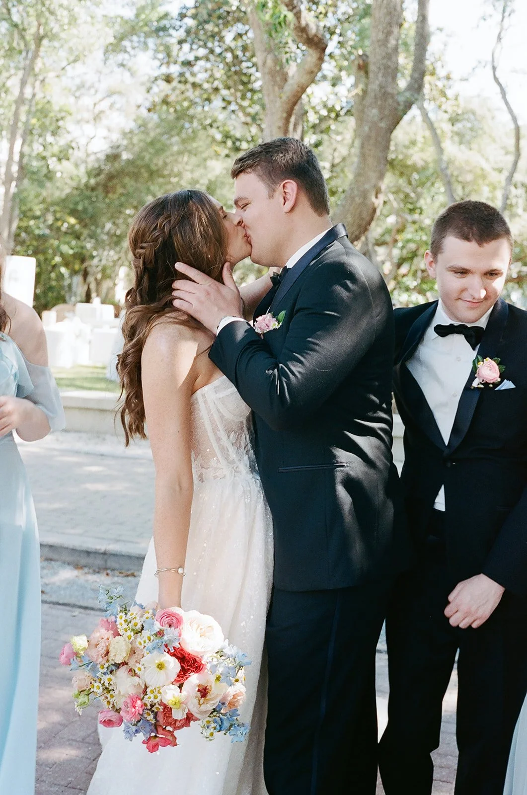 L&J_Selects (62 of 115).jpg