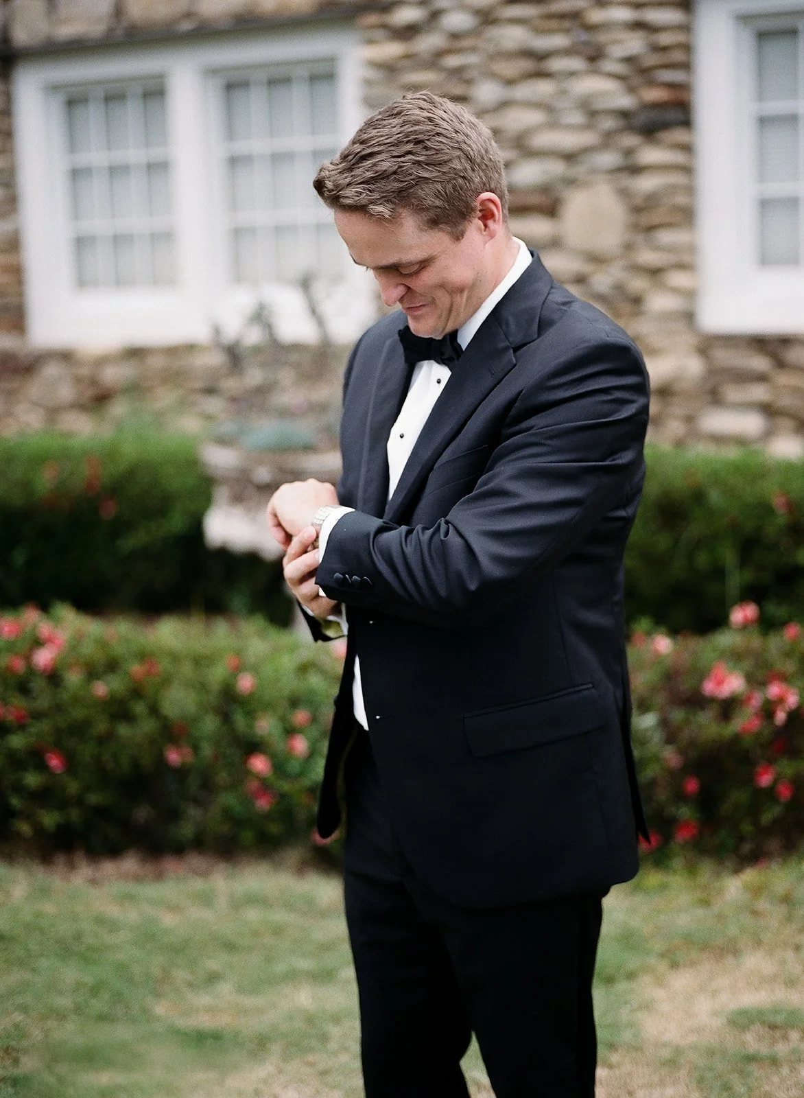 Warners_Selects (106 of 155).jpg