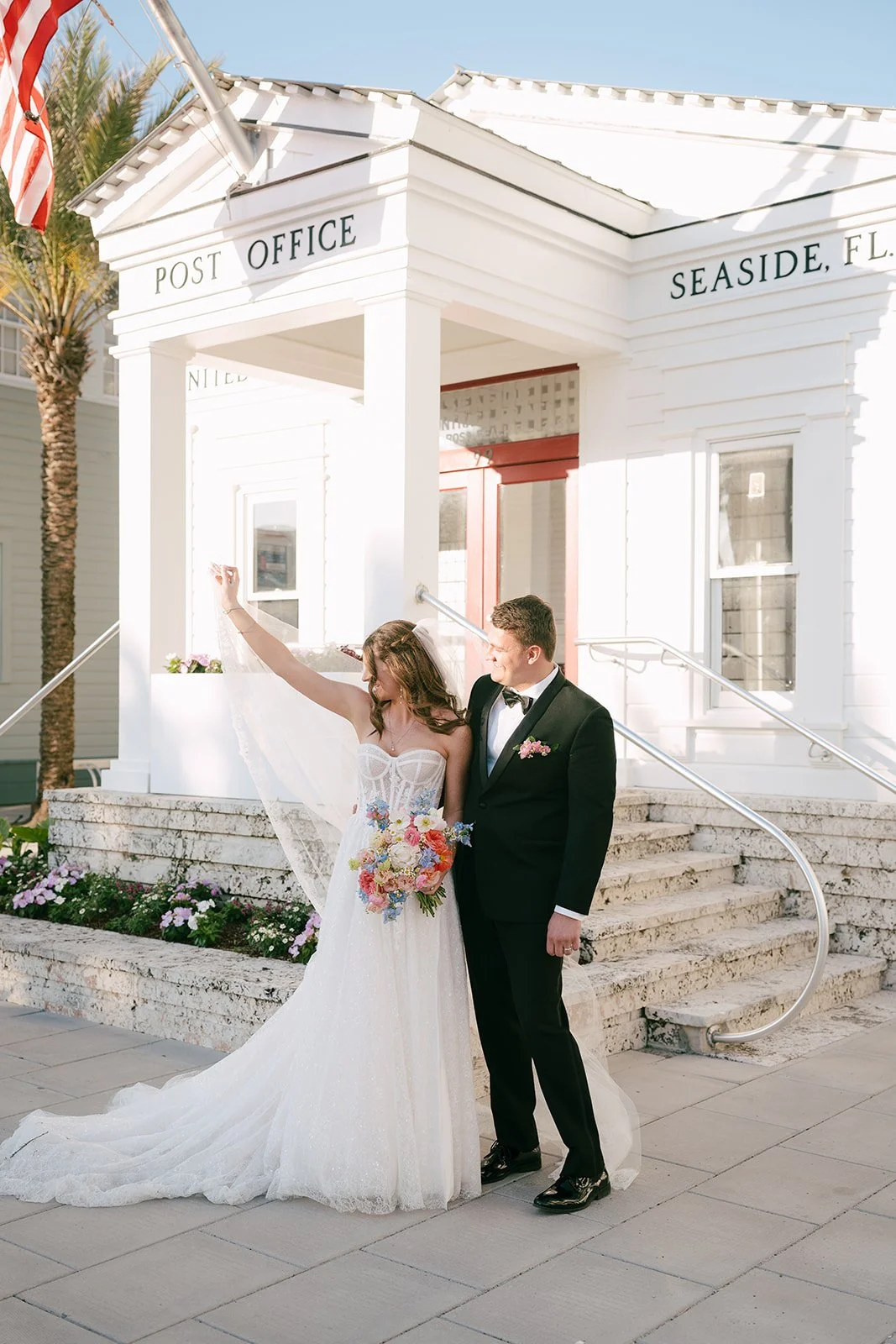 L&J_Selects (24 of 115).jpg