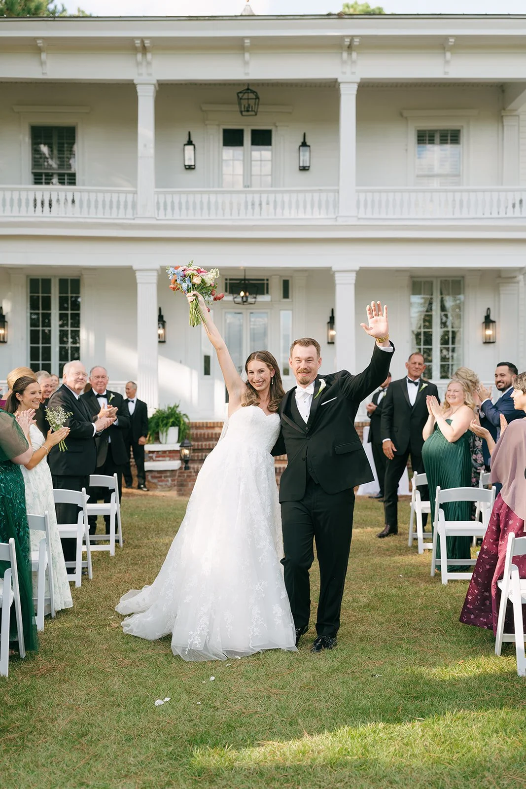 K+G_Select (21 of 110).jpg