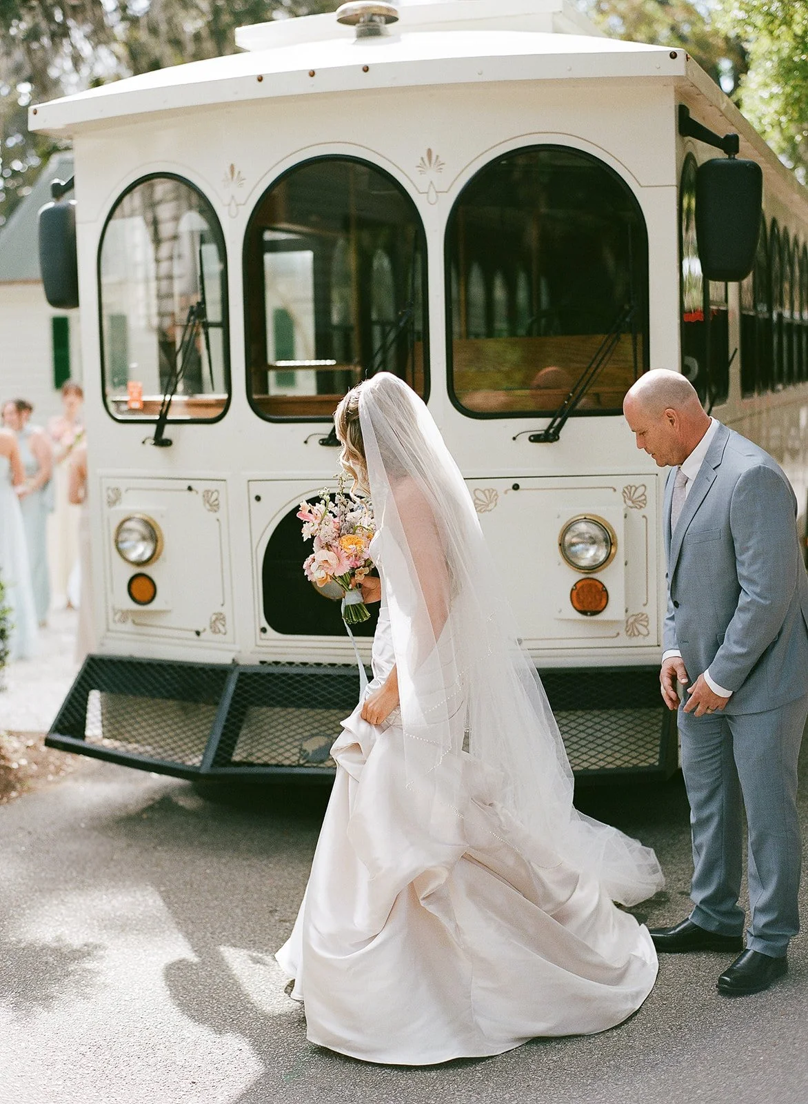 S&M_Selects (213 of 219).jpg