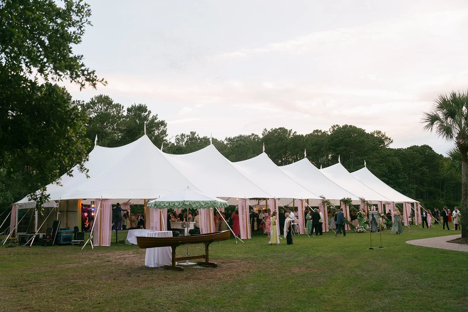 C+W_Preview (101 of 152).jpg