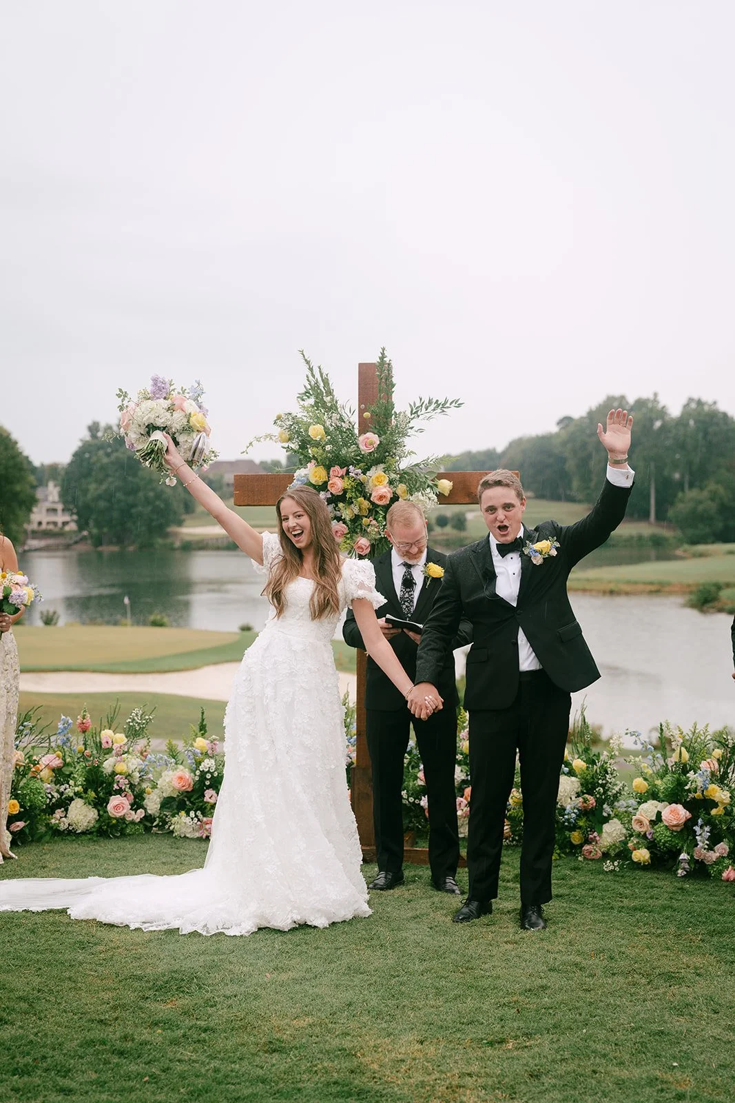 Warners_Selects (33 of 155).jpg