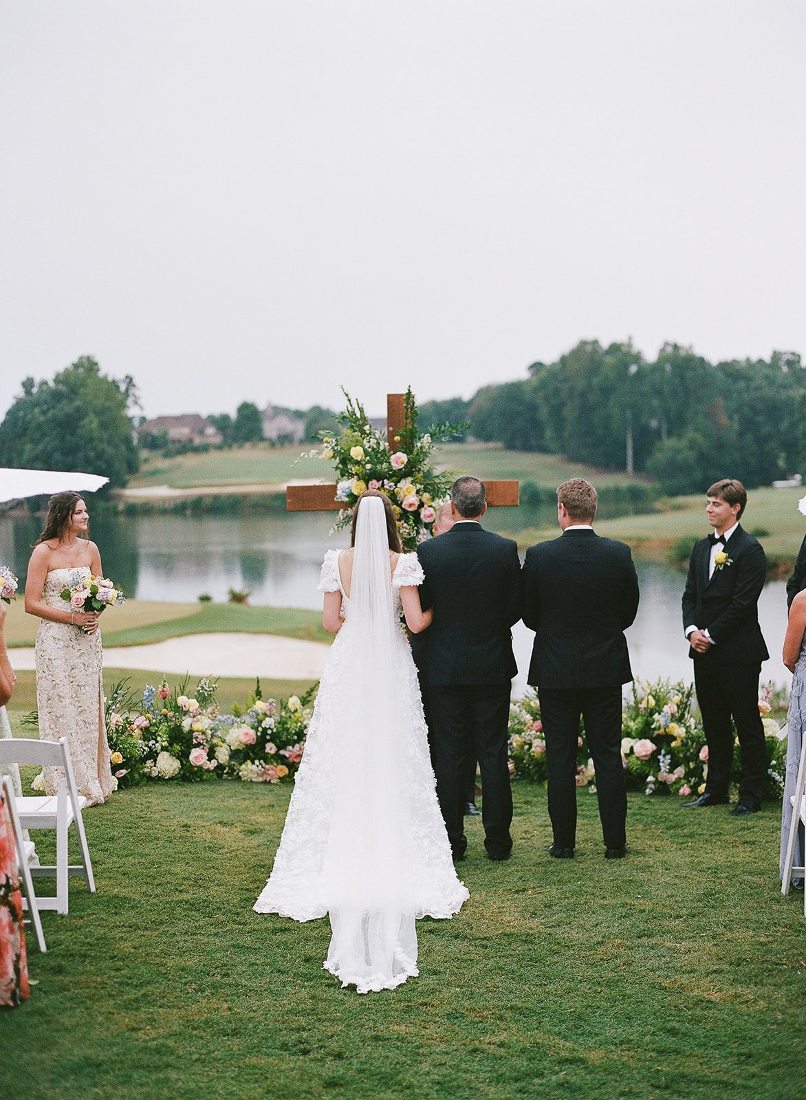 Warners_Selects (100 of 155).jpg