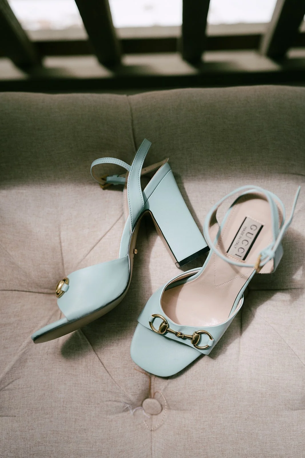 S&M_Selects (1 of 219).jpg