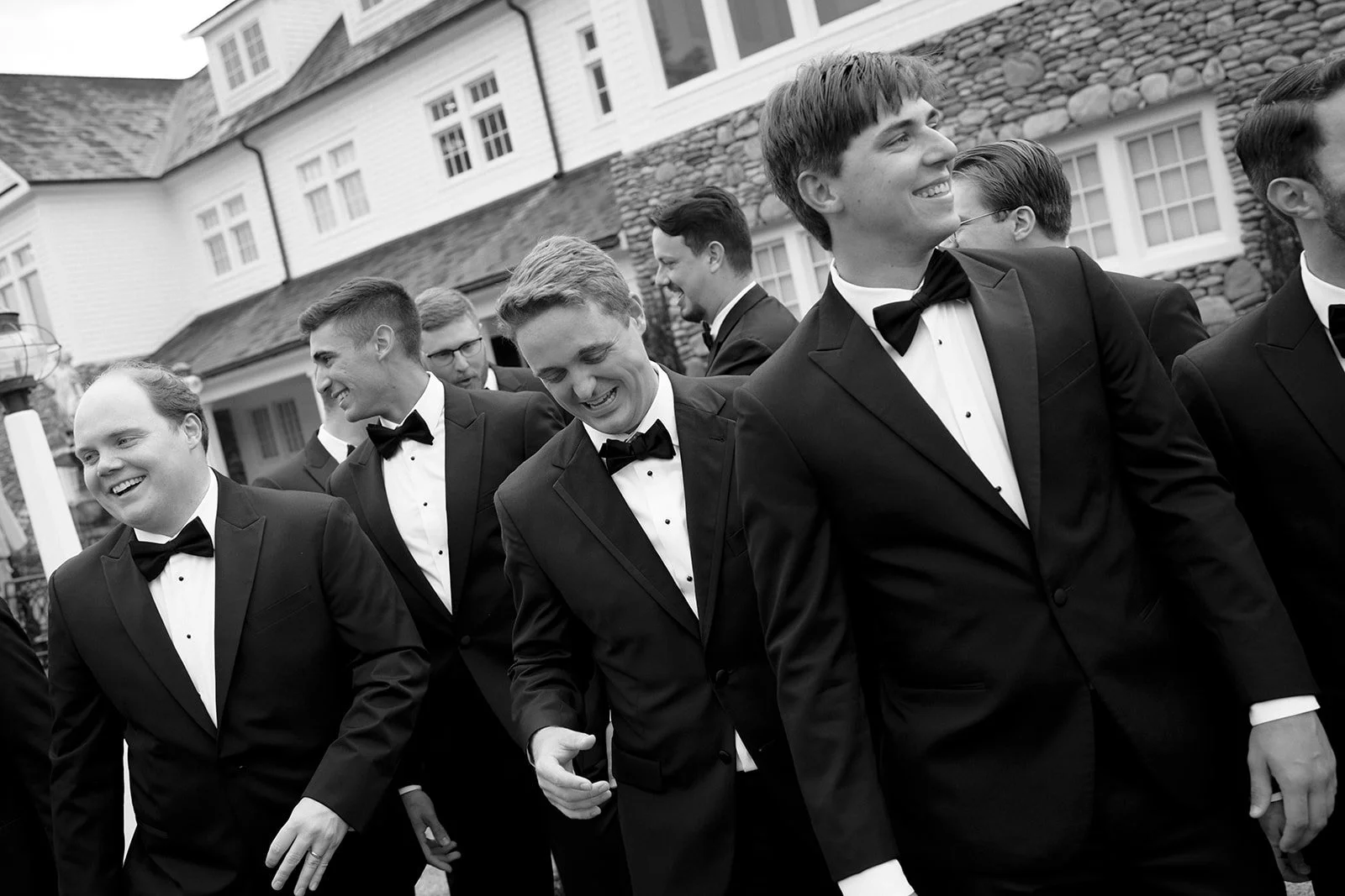 Warners_Selects (27 of 155).jpg