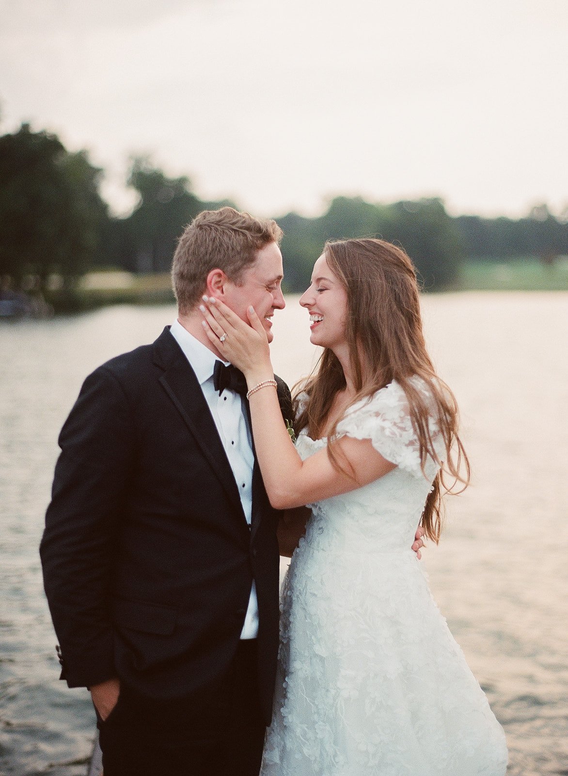 M+D_Film (214 of 285).jpg