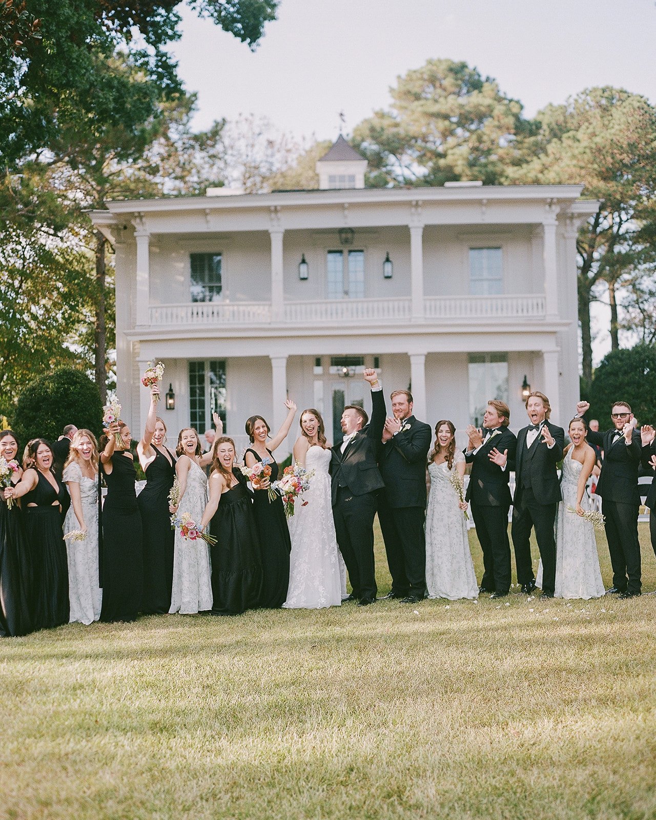 K+G_Select (101 of 110).jpg