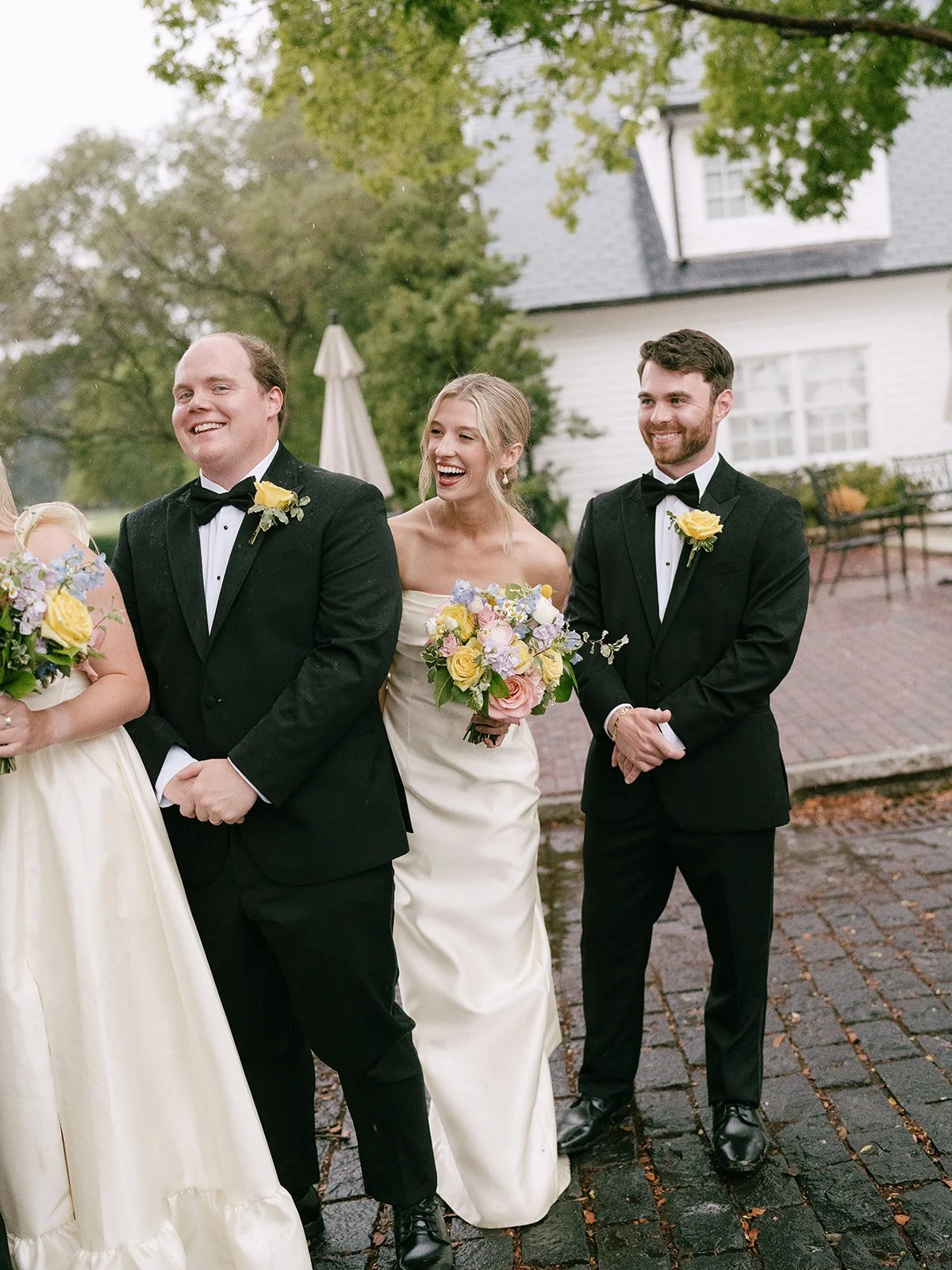 Warners_Selects (51 of 155).jpg