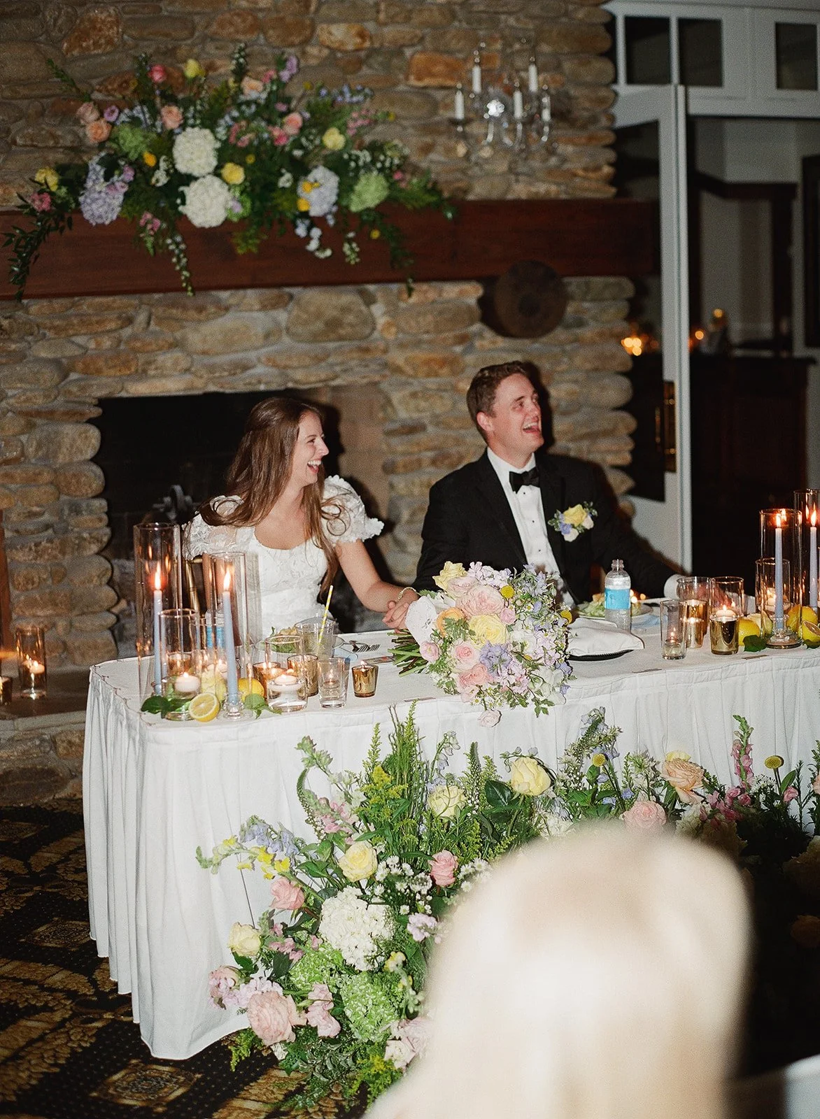 Warners_Selects (146 of 155).jpg