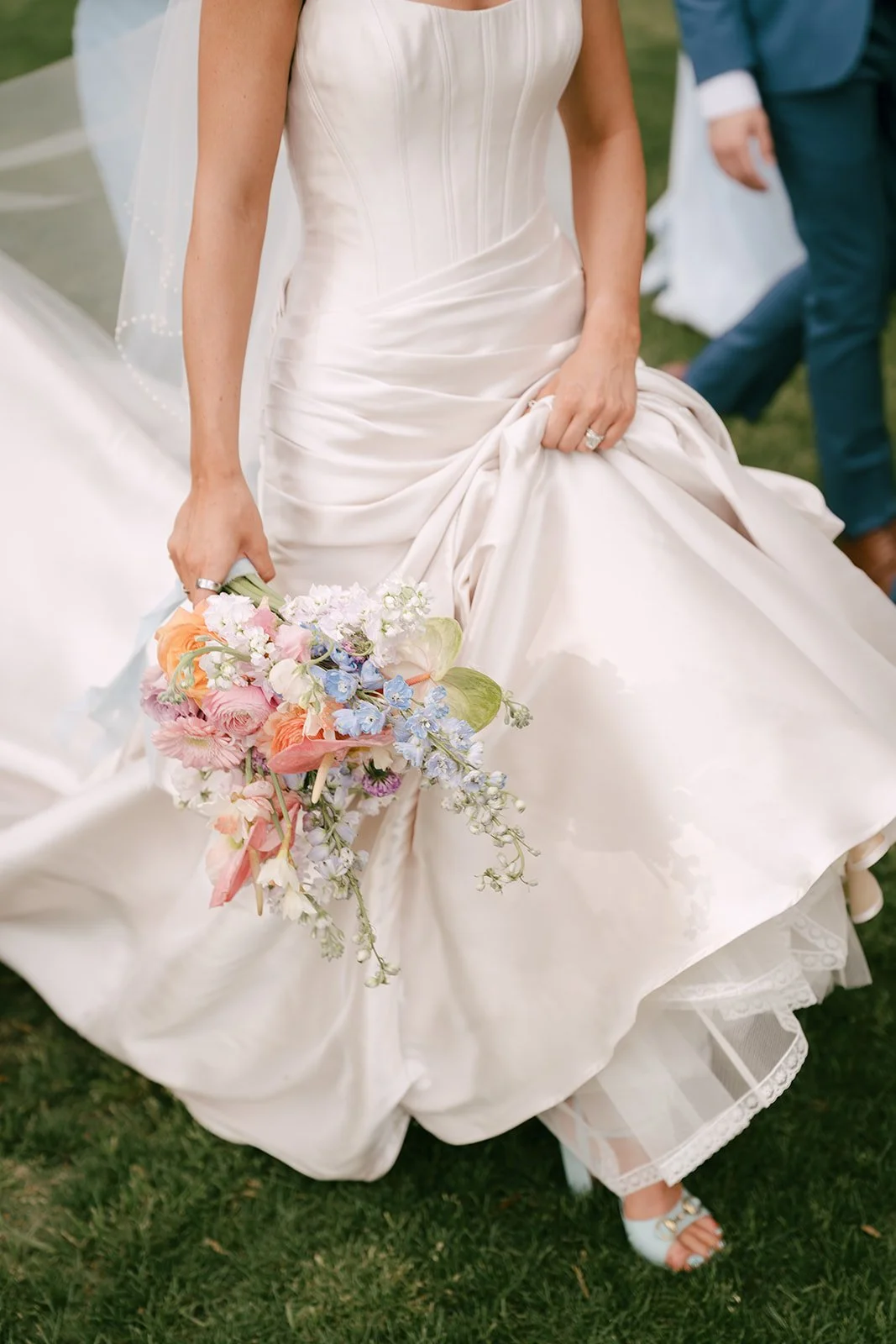 S&M_Selects (55 of 219).jpg