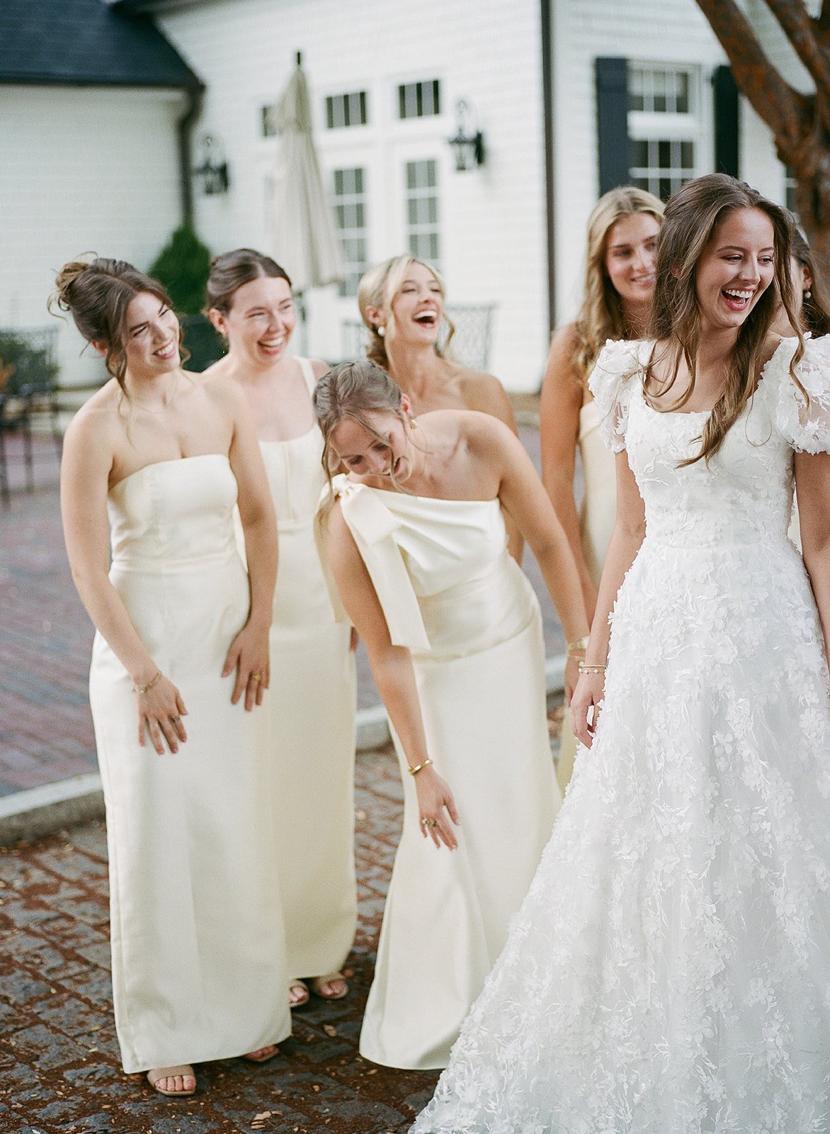 Warners_Selects (117 of 155).jpg