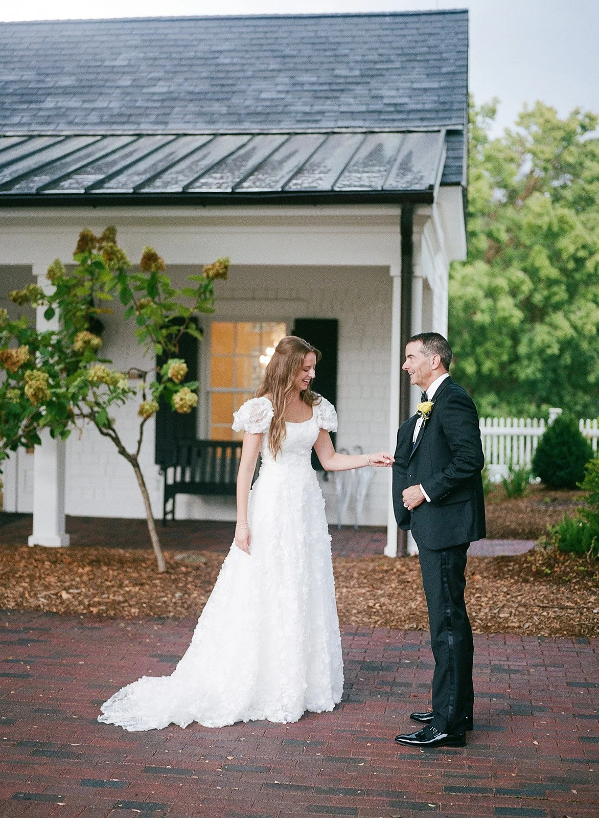 Warners_Selects (125 of 155).jpg