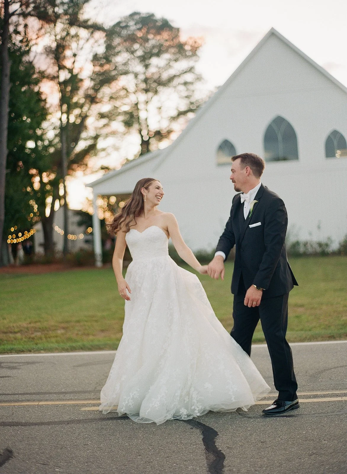 K+G_Select (90 of 110).jpg