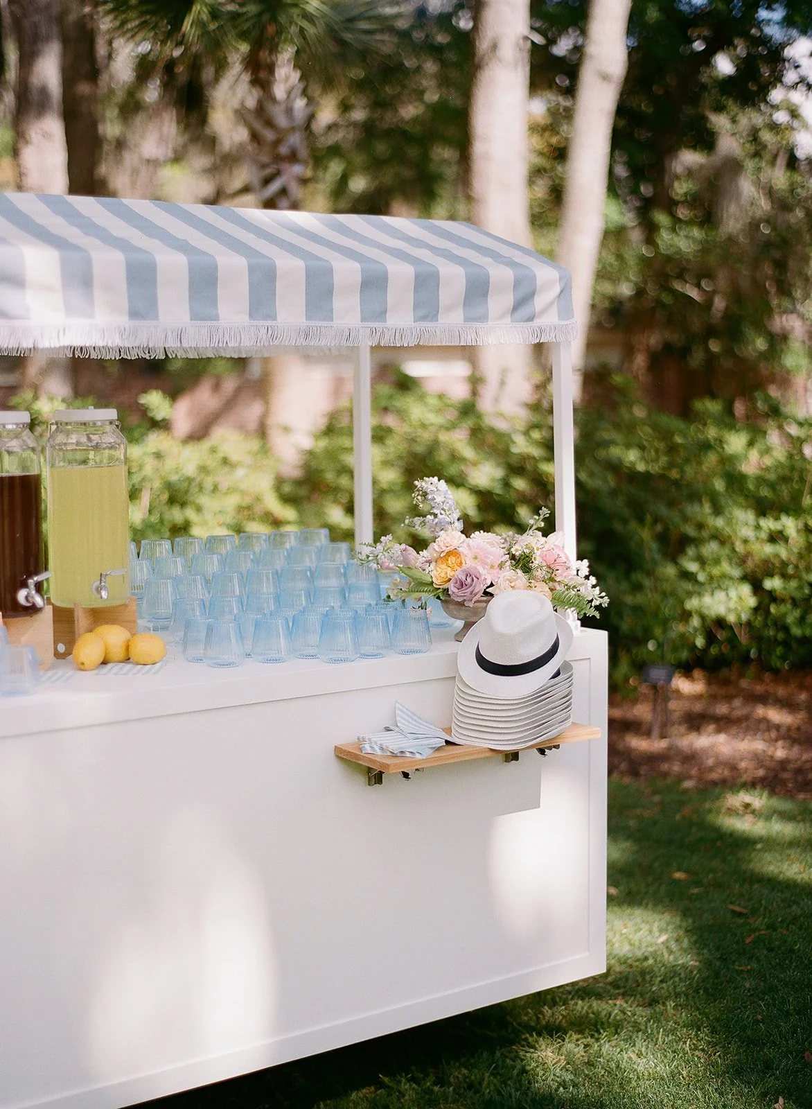 S&M_Selects (189 of 219).jpg