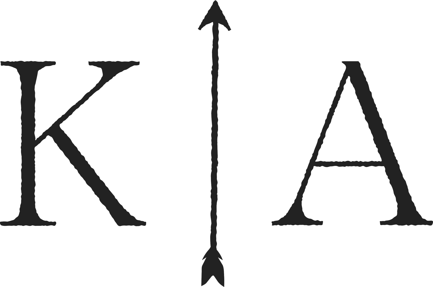 K | A Charleston Wedding Videographer and Photographer