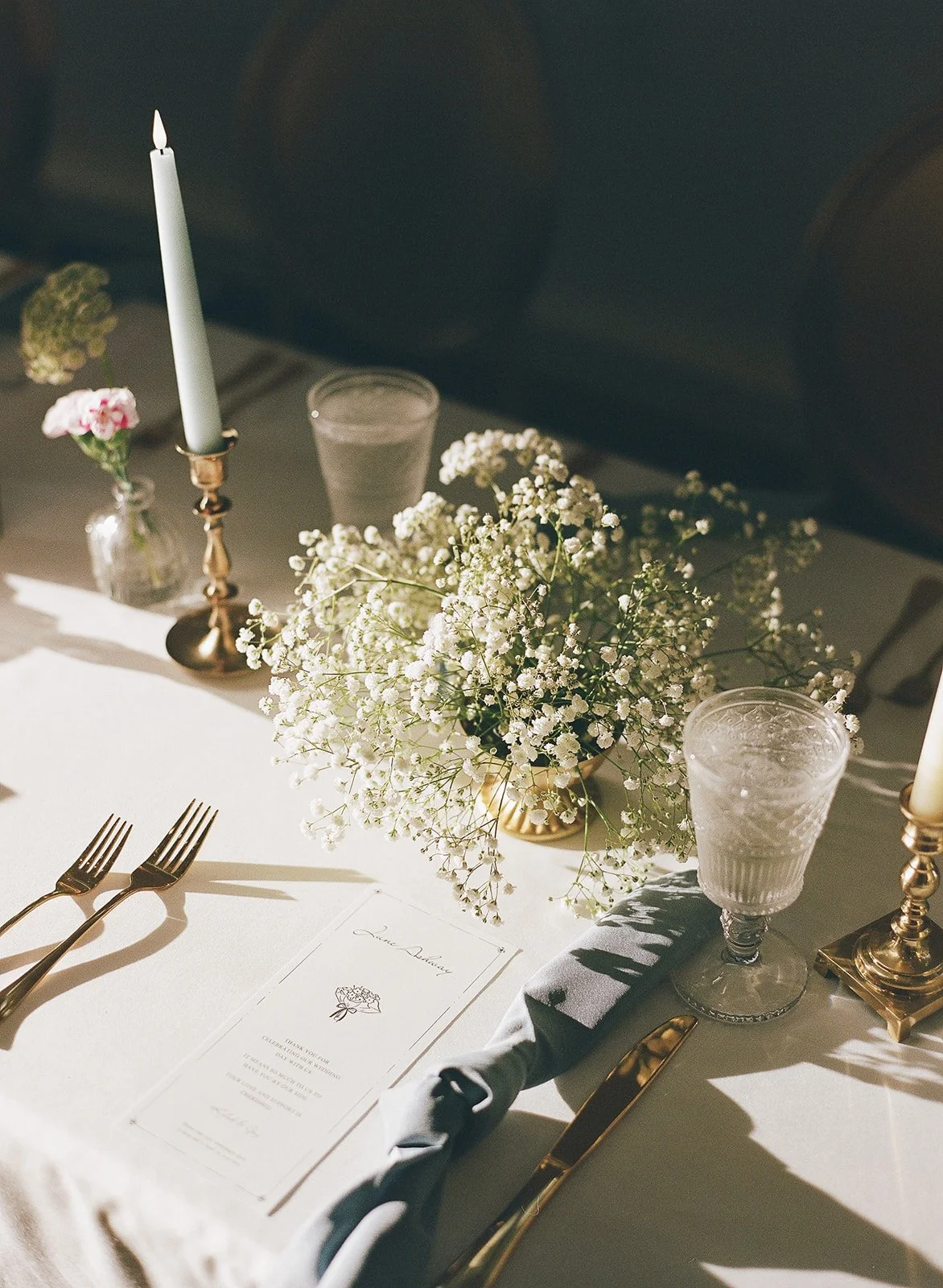 K+G_Select (105 of 110).jpg