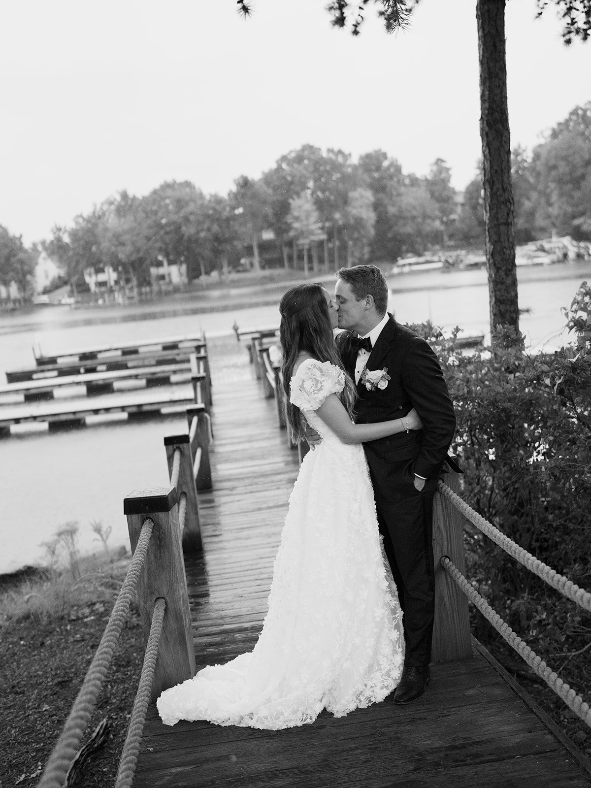 Warners_Selects (56 of 155).jpg