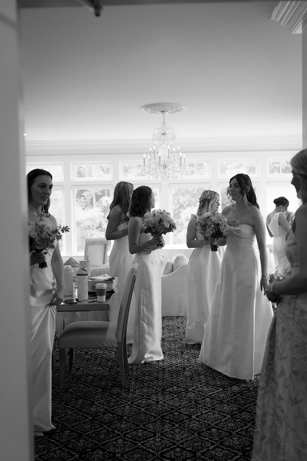 Warners_Selects (11 of 155).jpg