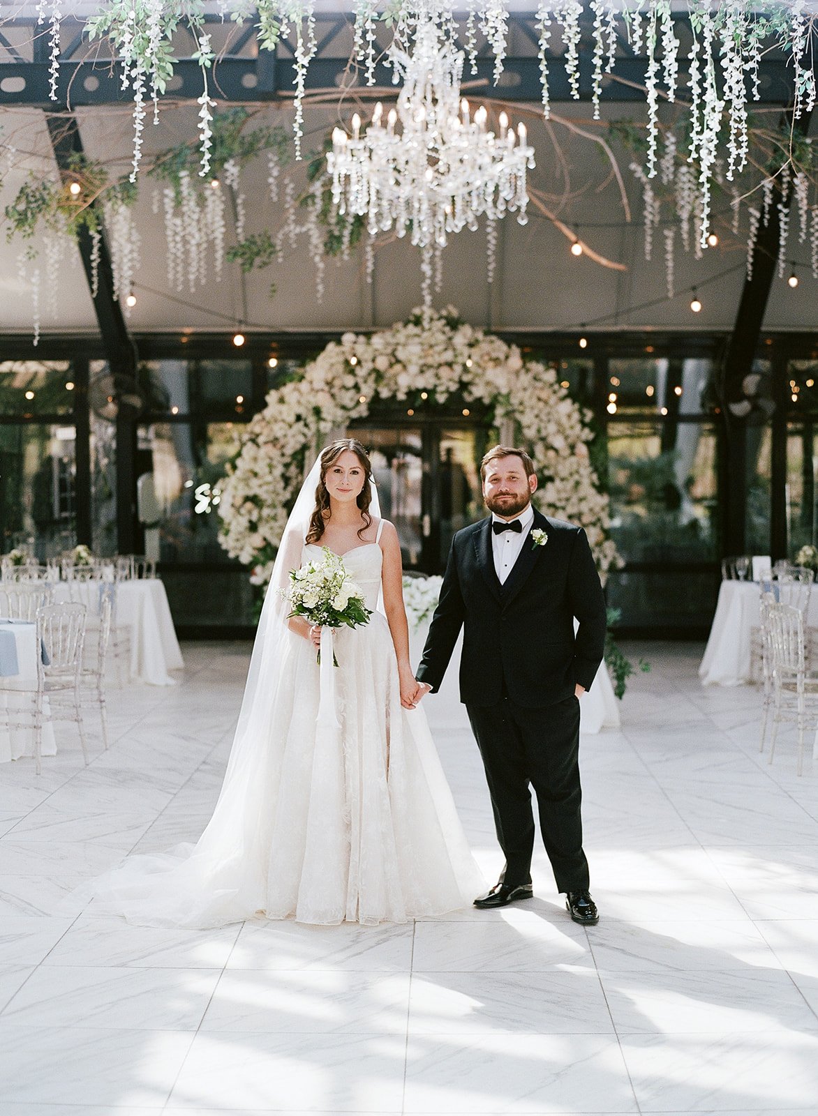 K+J_Film (36 of 129).jpg