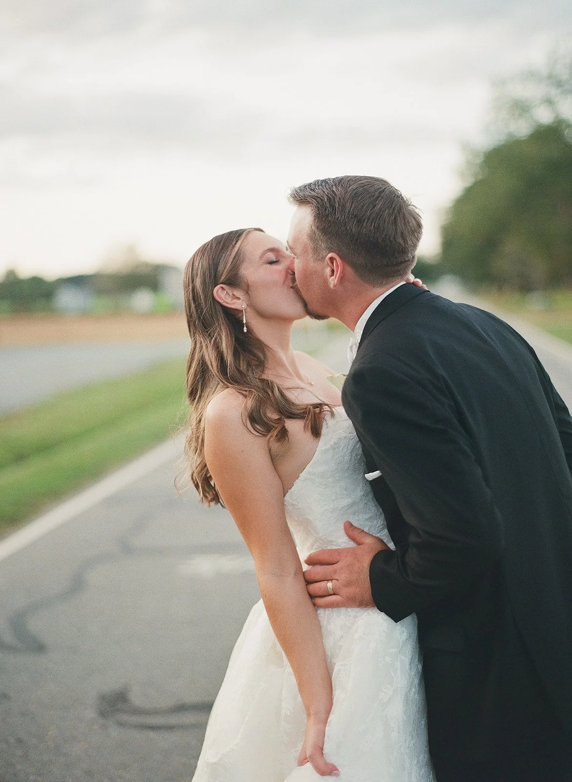 K+G_Select (99 of 110).jpg