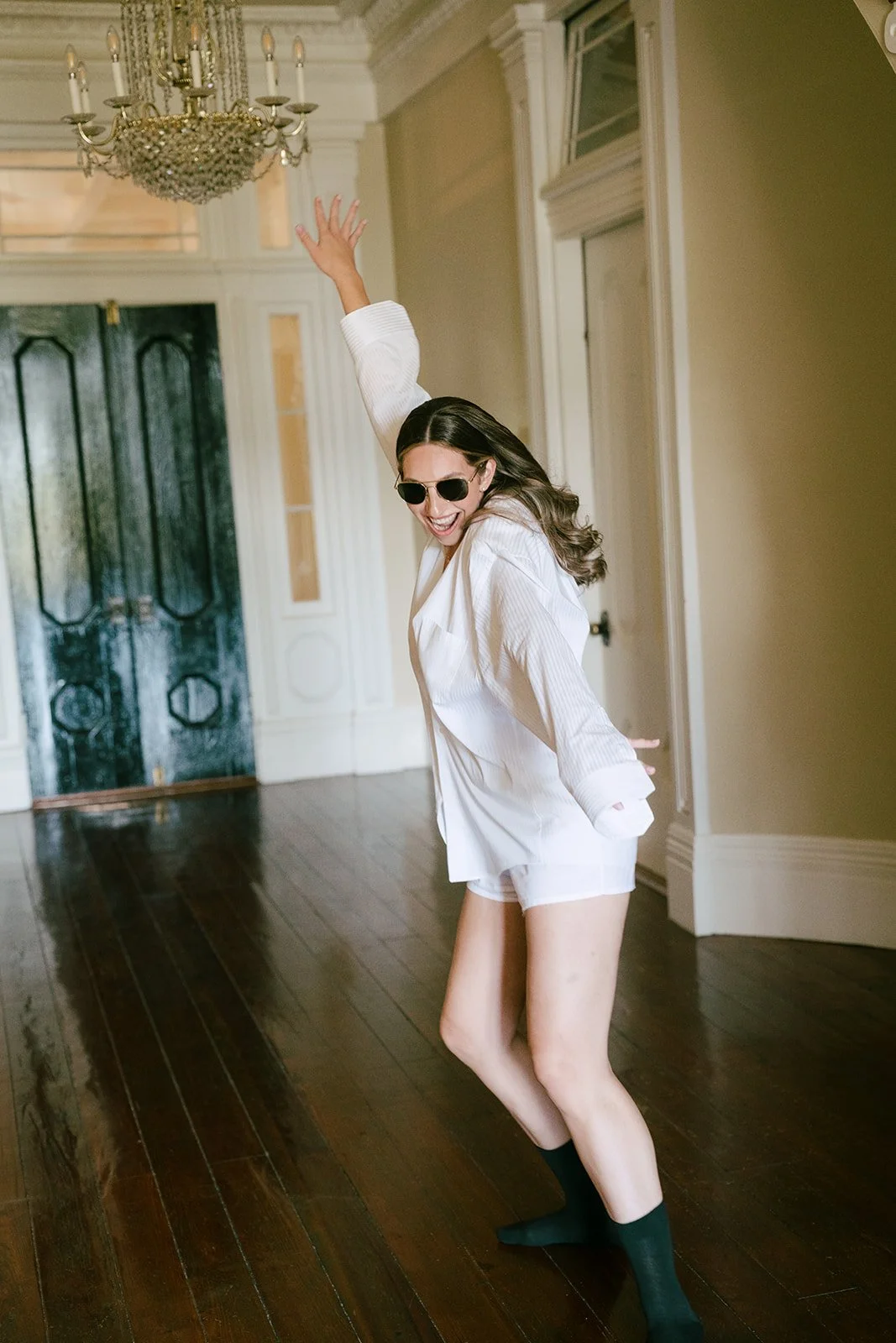 K+G_Select (6 of 110).jpg